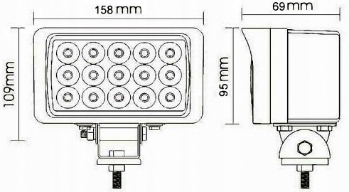 8d5324a24261943fe4aa61cba61d