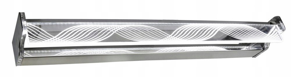 Led nástenné svietidlo 14W Batik 21-53329 Candellux
