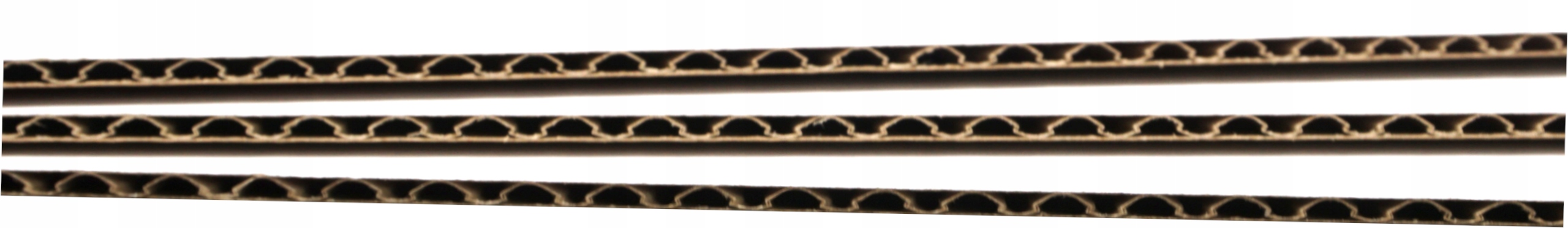 Tacka na CIASTO biała 60x40x10 cm tekturowa karton pudełko na TORT CIASTKA Kolor dominujący biały