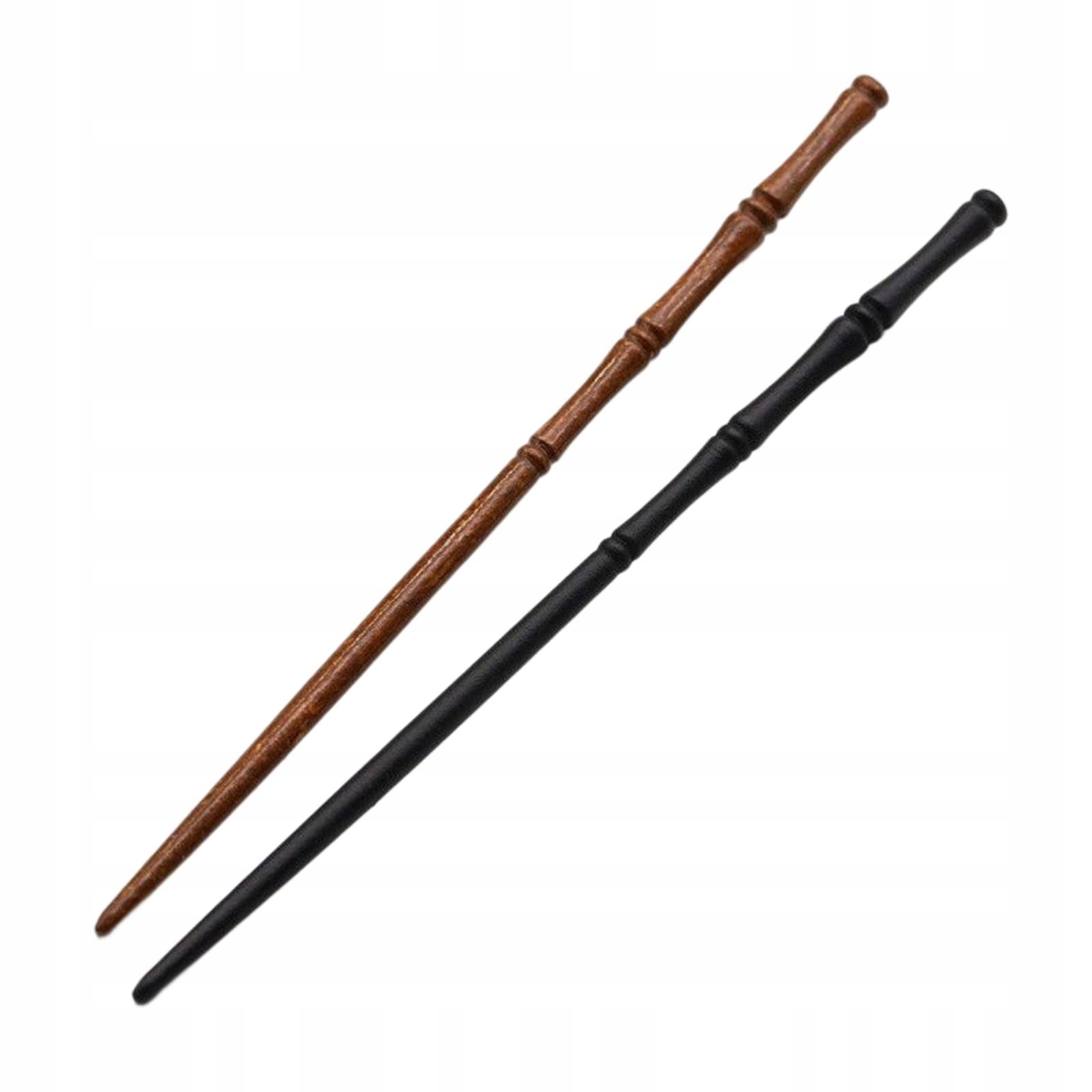 Spinka do włosów Marka bez marki