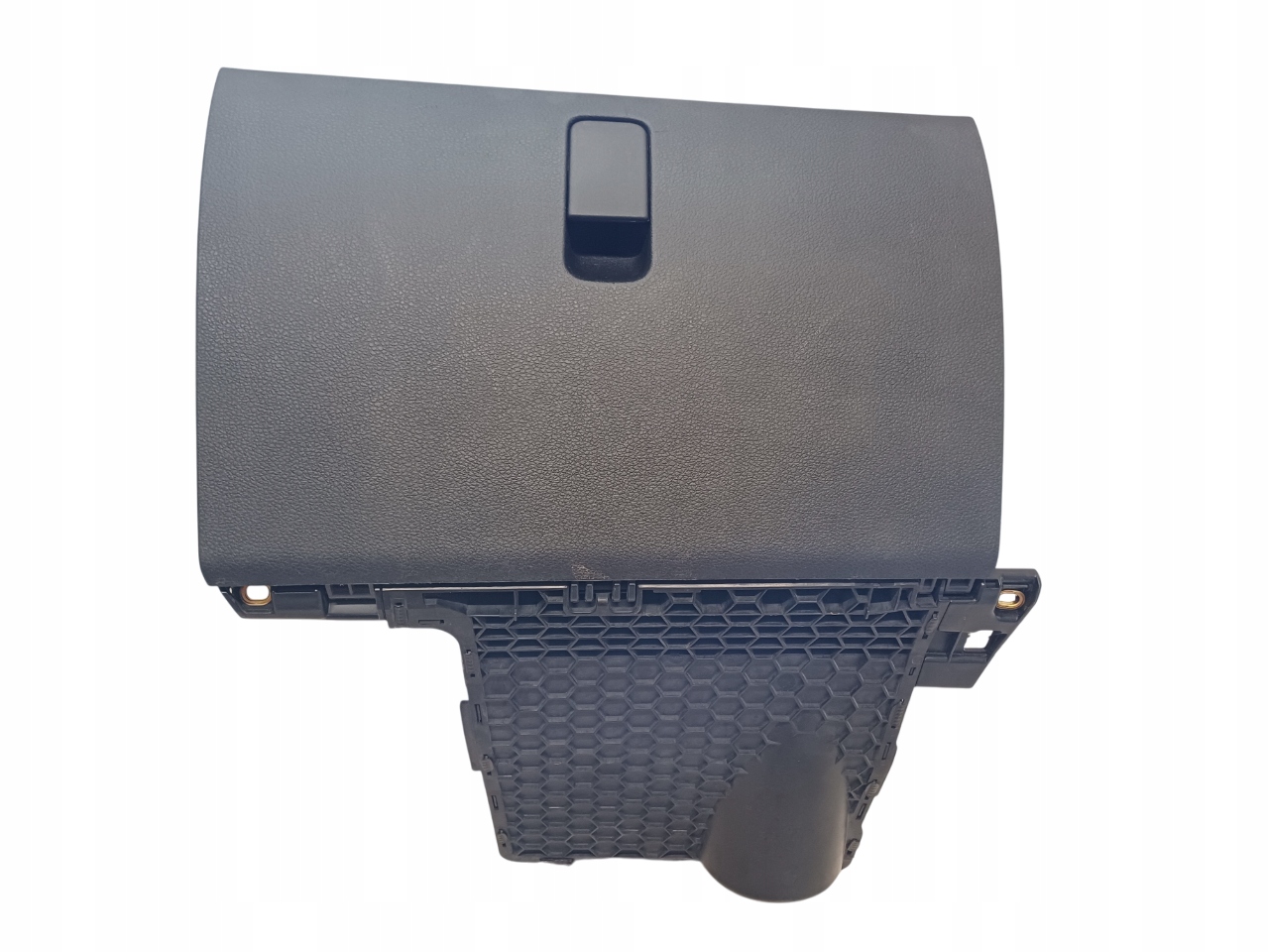 SKODA FABIA 3 III 14- SCHOWEK PASAŻERA 6V1857097