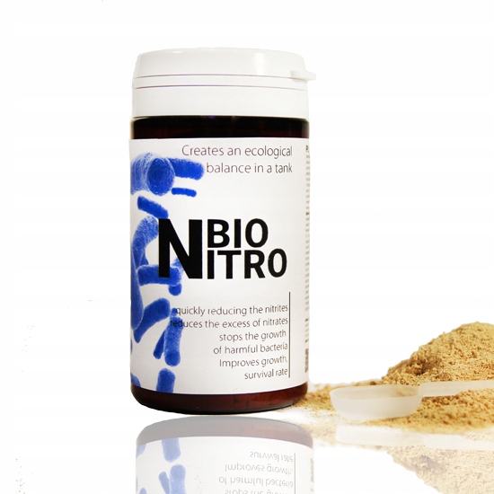 Денит. Гидраденит антибиотики. Денит. Денит. Система коасная воочанка.