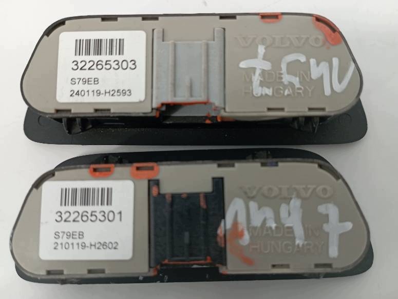 modulo MIKROFON 32265303 Volvo XC 90 II (2015- )