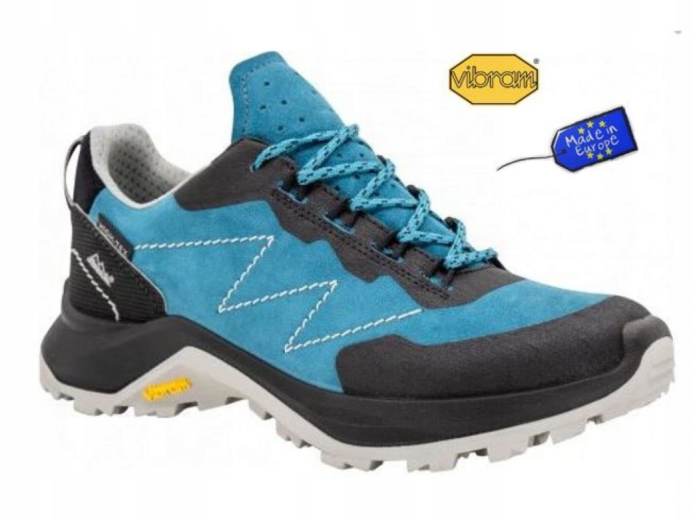 Evo Trail Lady Velikost:39