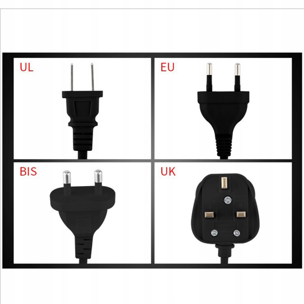 Ładowarka USB High- Kod producenta 12817339