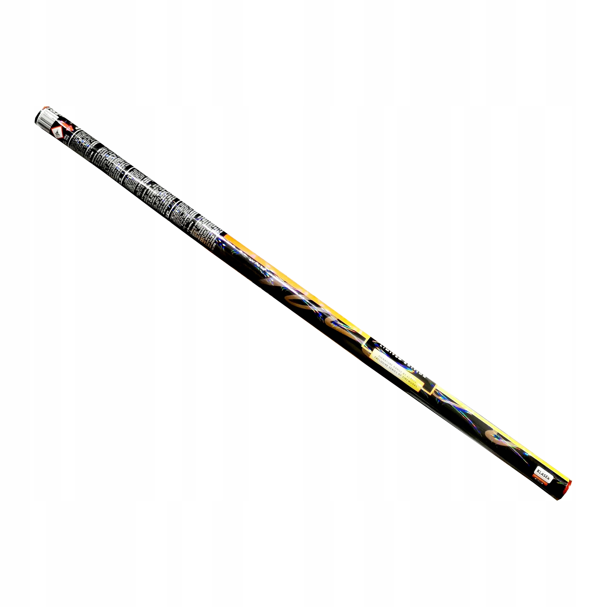 

Rzymski Ogień Signature Range 8 strzałów 20 mm