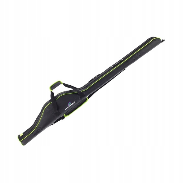 Daiwa Pokrowiec PX Padded 10ft