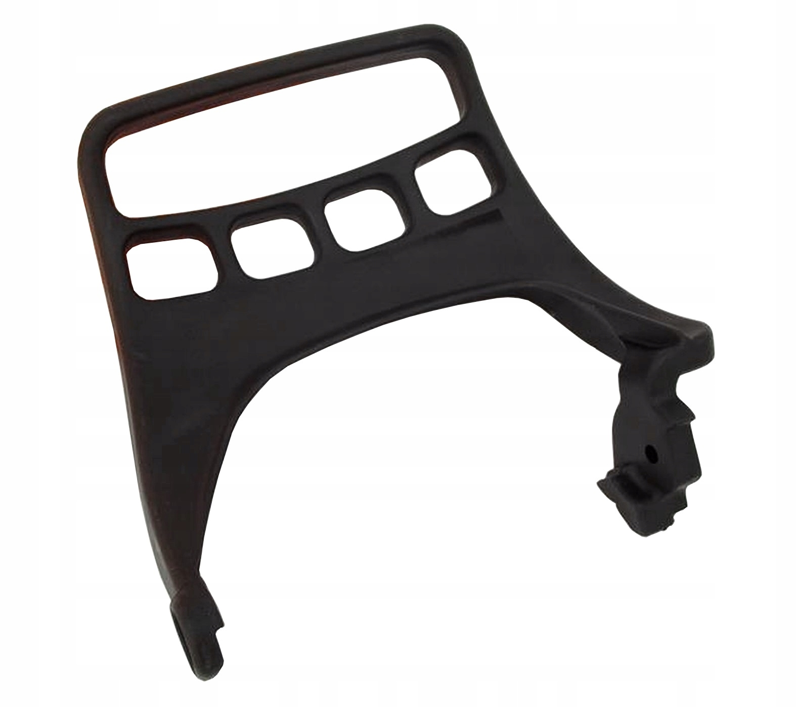 

Dźwignia Hamulca Osłona Dłoni Stihl MS181 171 211