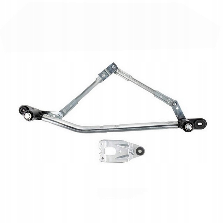 60694874 - МЕХАНИЗМ СТЕКЛООЧИСТИТЕЛЯ ALFA ROMEO 159 2005-2011