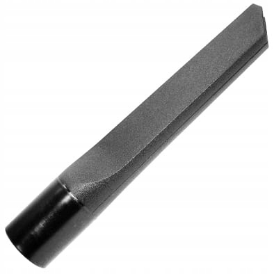 

Ssawka Szczelinowa Długa 20 CM Zelmer Śr.zew 32 mm