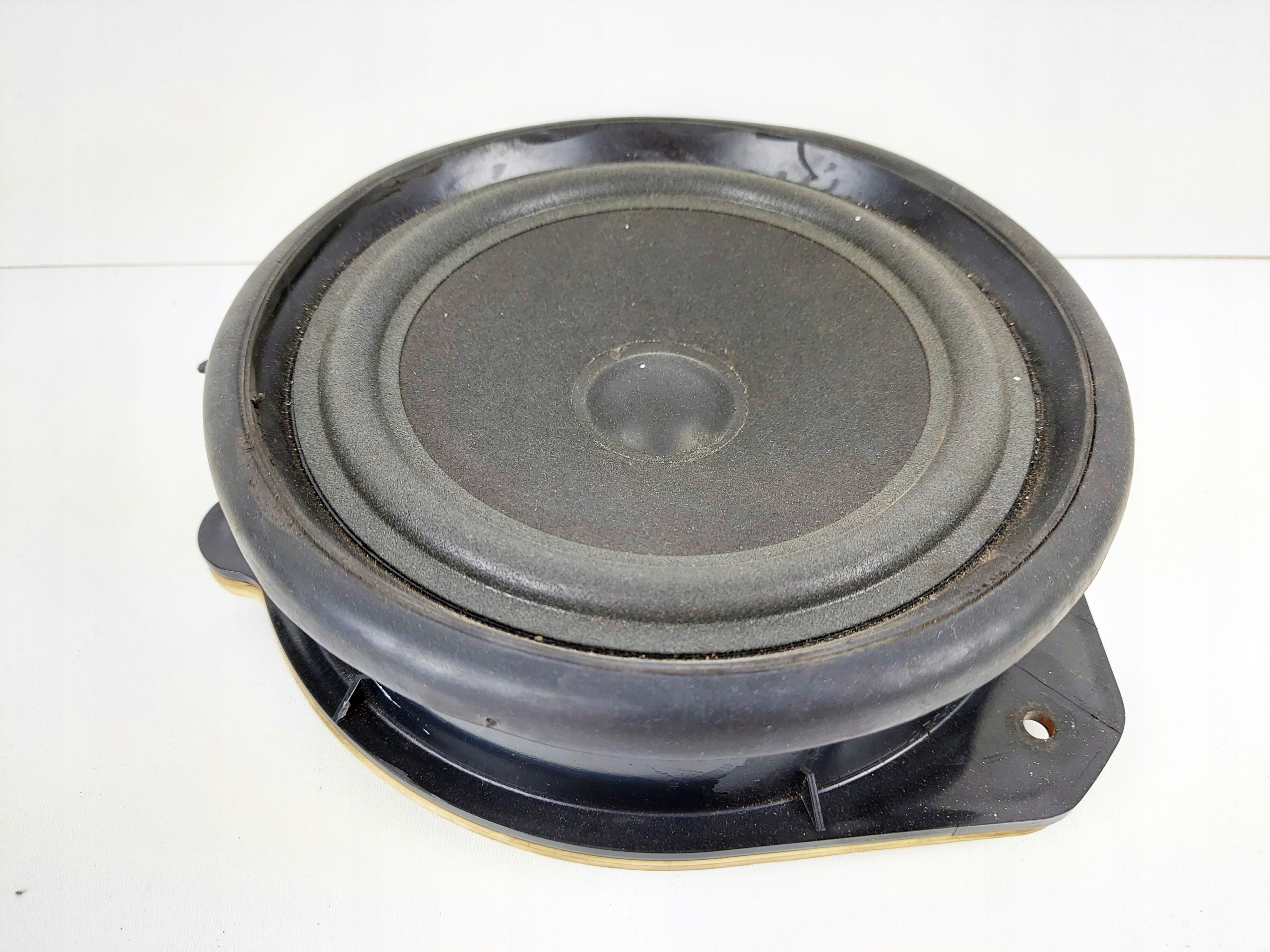 AUDI A4 B6 B7 speaker door 8E0035411