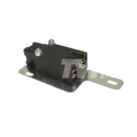 Кінцевий вимикач дишла 50449799