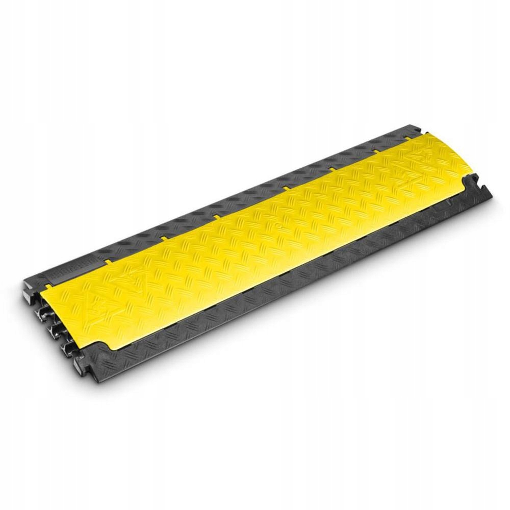 Mostek kablowy DEFENDER by Adam Hall 85150