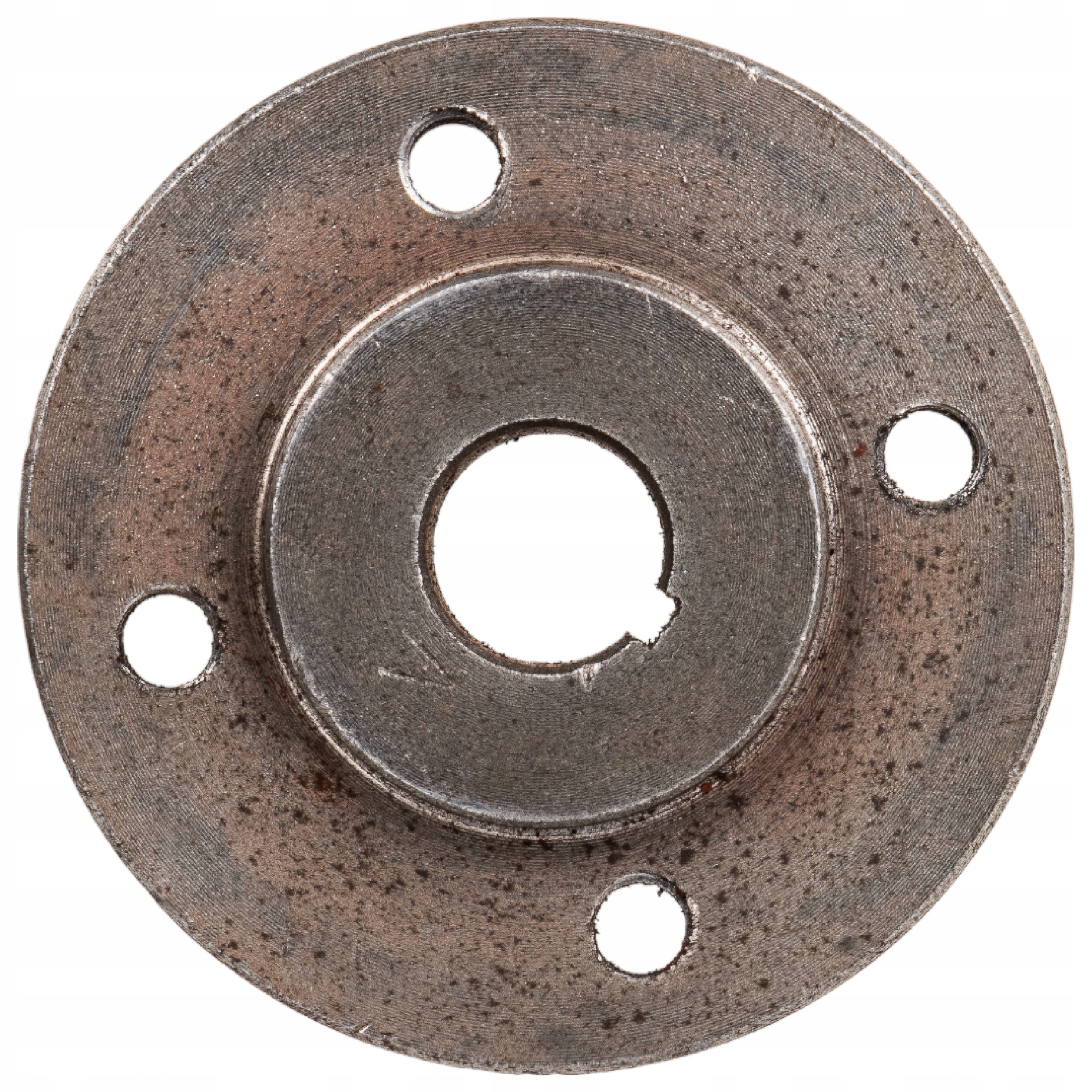 Piasta pompy wody C-360 50406110 Producent części bez marki