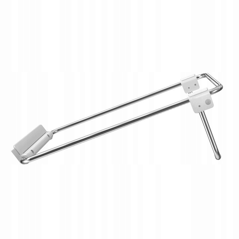 UGREEN PRZENOŚNA REGULOWANA SKŁADANA LEKKA PODSTAWKA POD LAPTOPA 11 - 17" Stan opakowania oryginalne