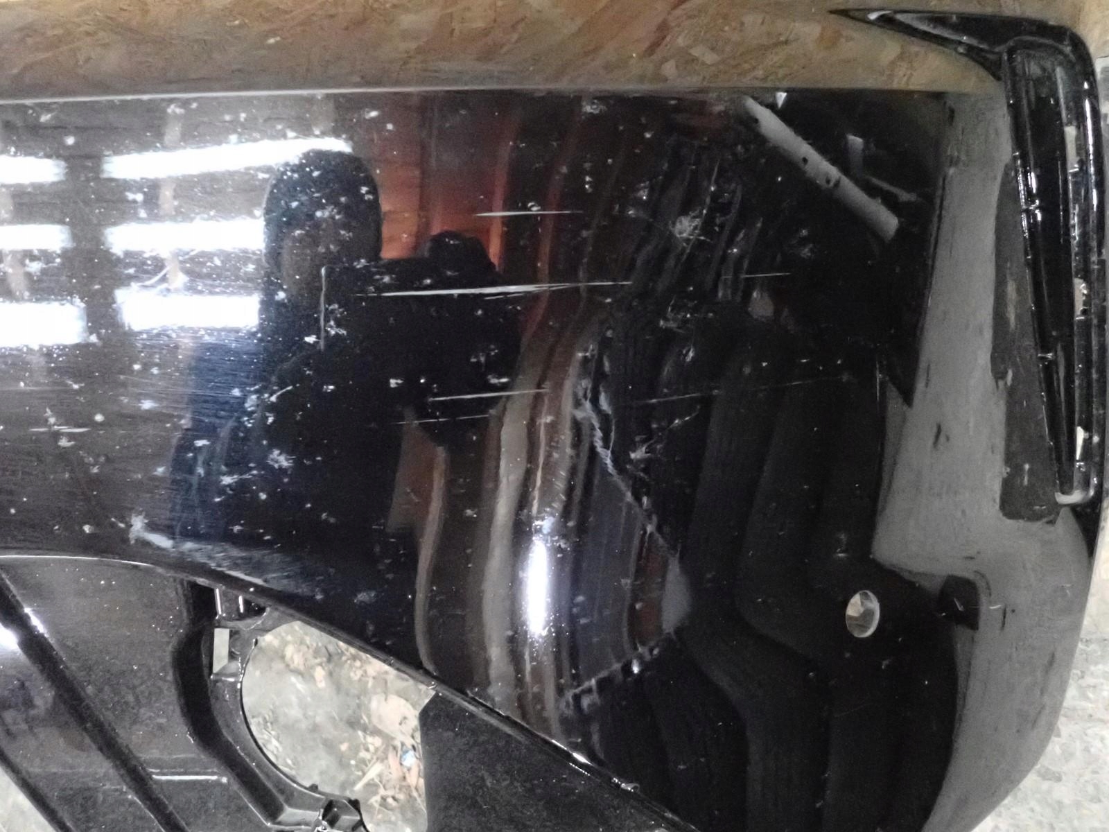 bumper front front OPEL ASTRA 6 VI L 2021- 9839948480