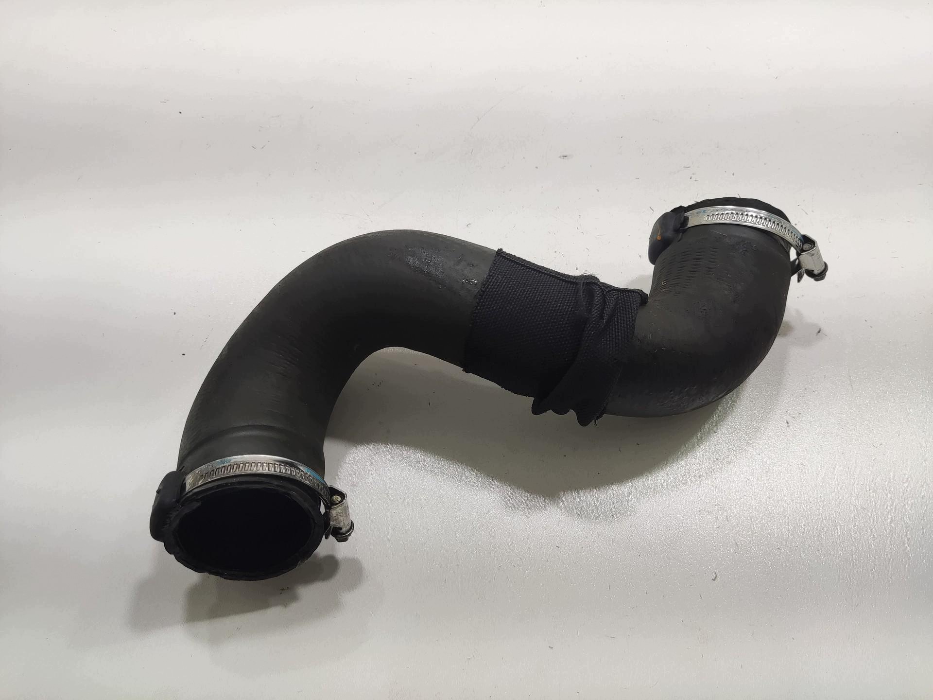 prijenos cijev interkulera CITROEN DS5 2.0 HDI HYBRYDA 2011-2015