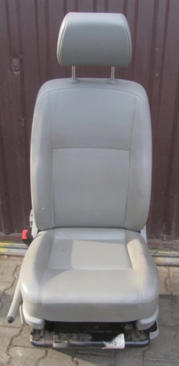 для АВТОМОБИЛЯ vw T5 T6 .1