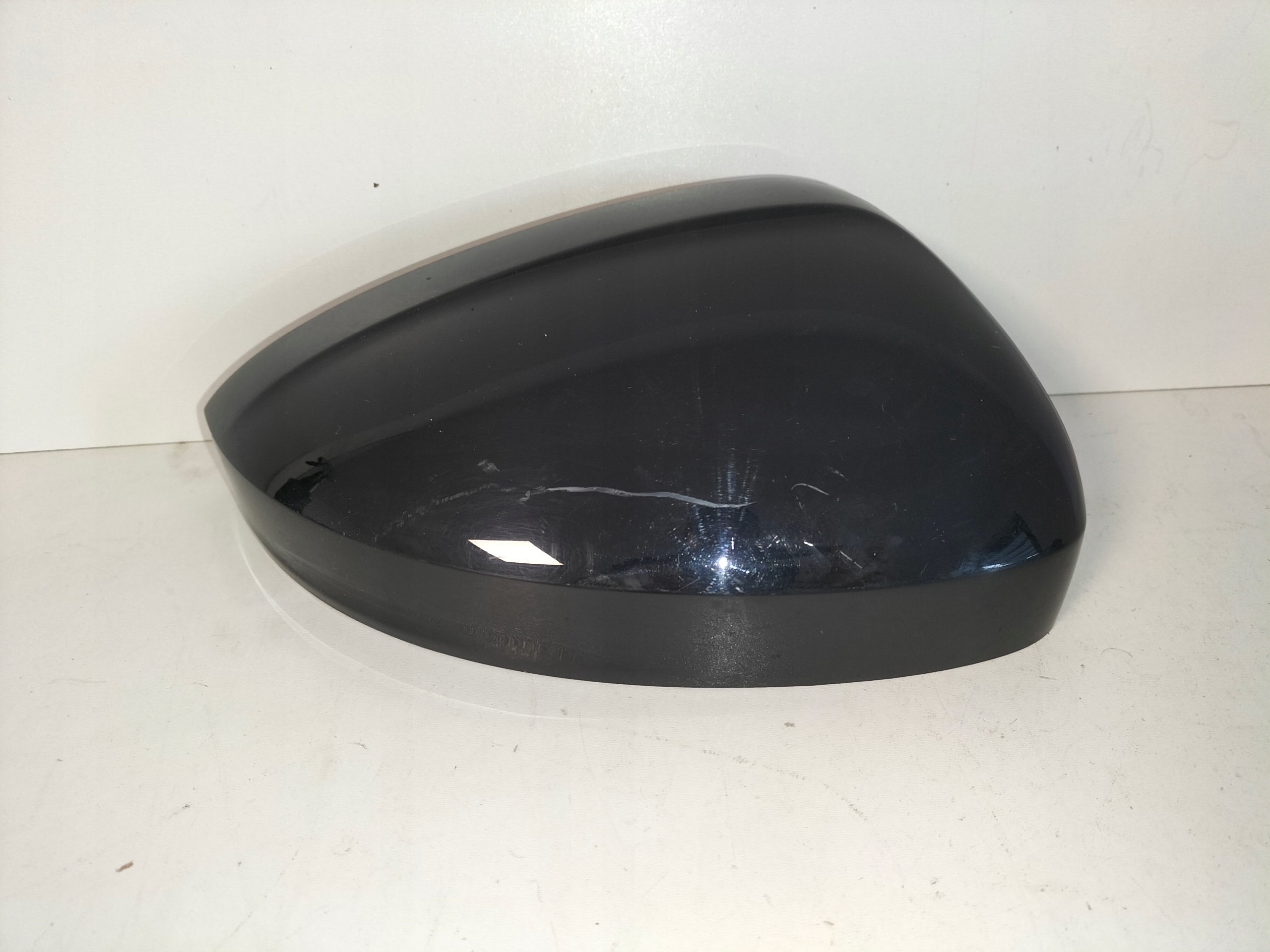 cover cap mirrors right VW TIGUAN II 16