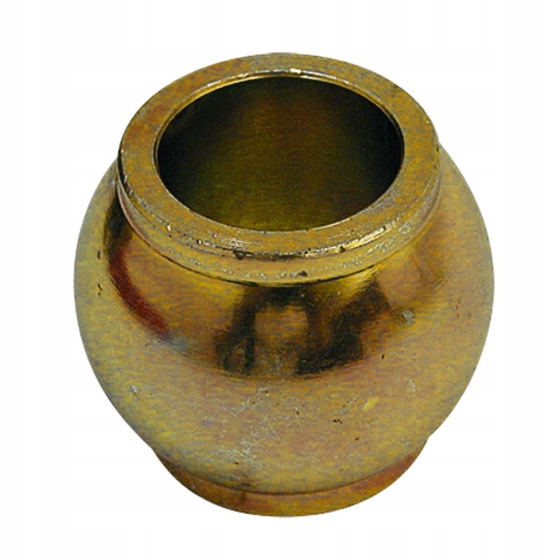 

Kula łącznika górnego kat. 1 19-38 mm