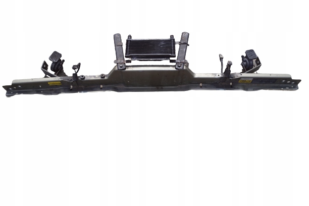 PAS PRZEDNI GÓRNY WZMOCNIENIE HUMMER H2