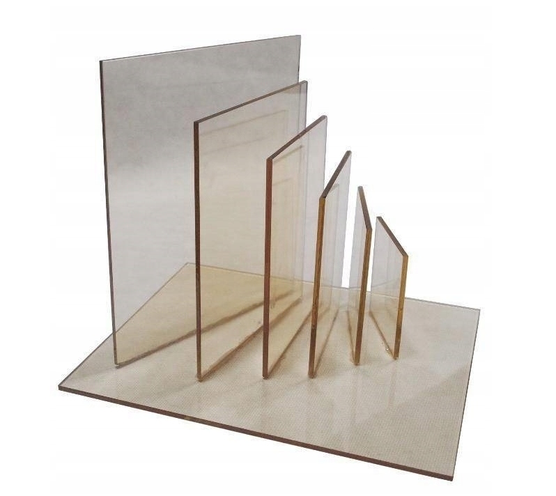 SZYBA KOMINKOWA DO KOMINKA ŻAROODPORNA 30,5x21 cm Kod producenta SZYBA DO KOMINKA 30,5x21