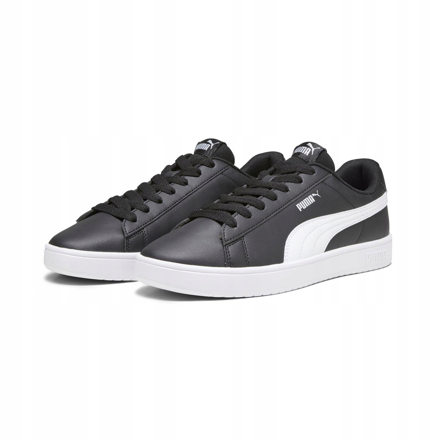 Pánské tenisky Puma Rickie Classic 44
