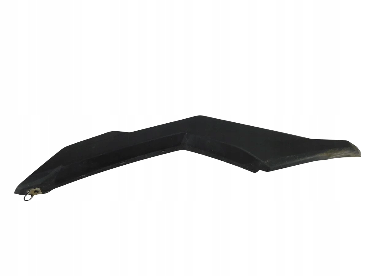 Blatník Plast Can-am Maverick X3 Turbo 17-24 Krytka U-11 705009