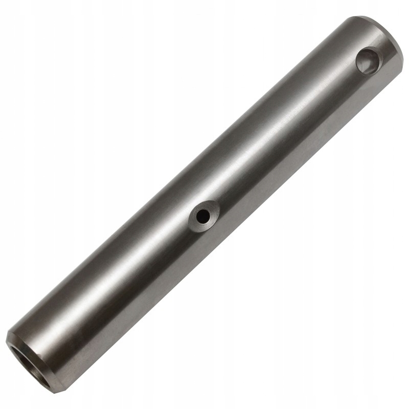 Čep Pohonu Lžíce 30x185 Nabíječky Cat 902, 906, 906H, 907H, 908 908H