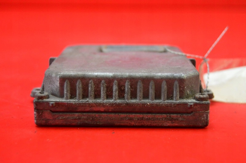 control unit KSENON XENON left 1S71-12B655-AA FORD MONDEO MK3 00-03