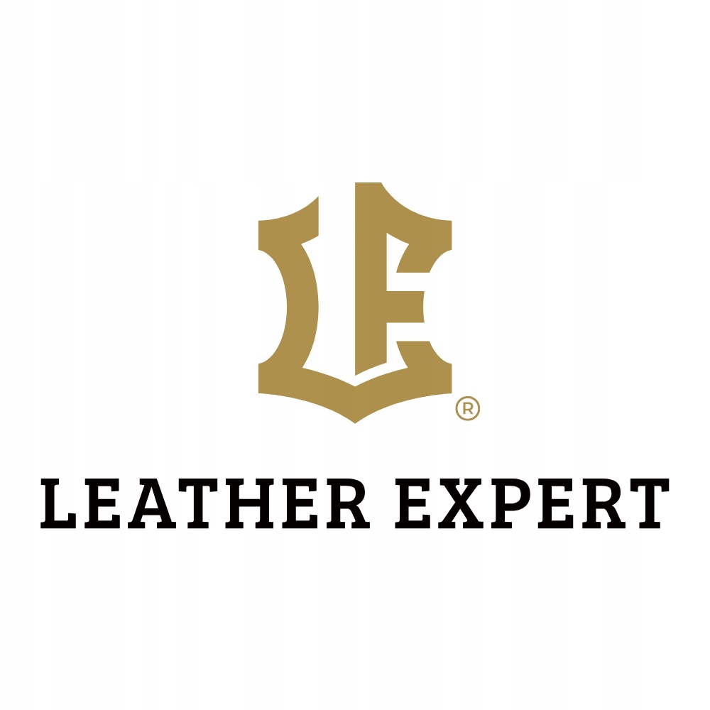 Leather Expert czarna farba do skóry 250ml Pojemność opakowania 250 ml