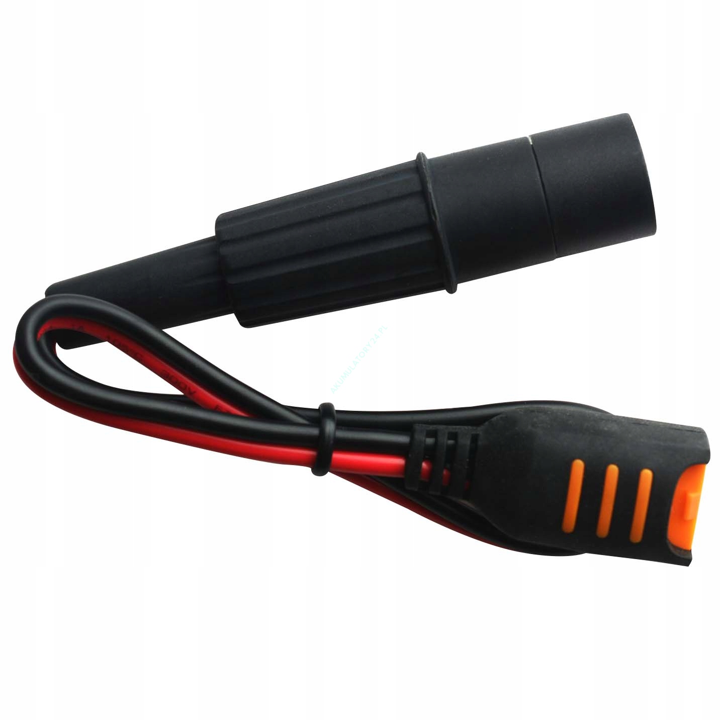 CTEK XLR adapter do wózków inwalidzkich CTEK56-867 Natężenie maksymalne 4 A