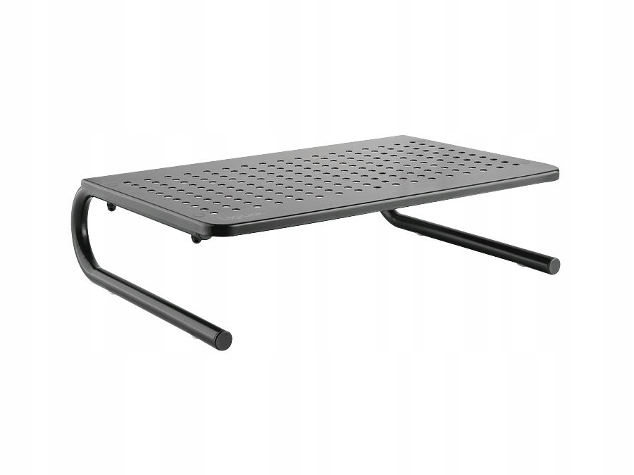 podstawka pod monitor notebook LogiLink BP0059