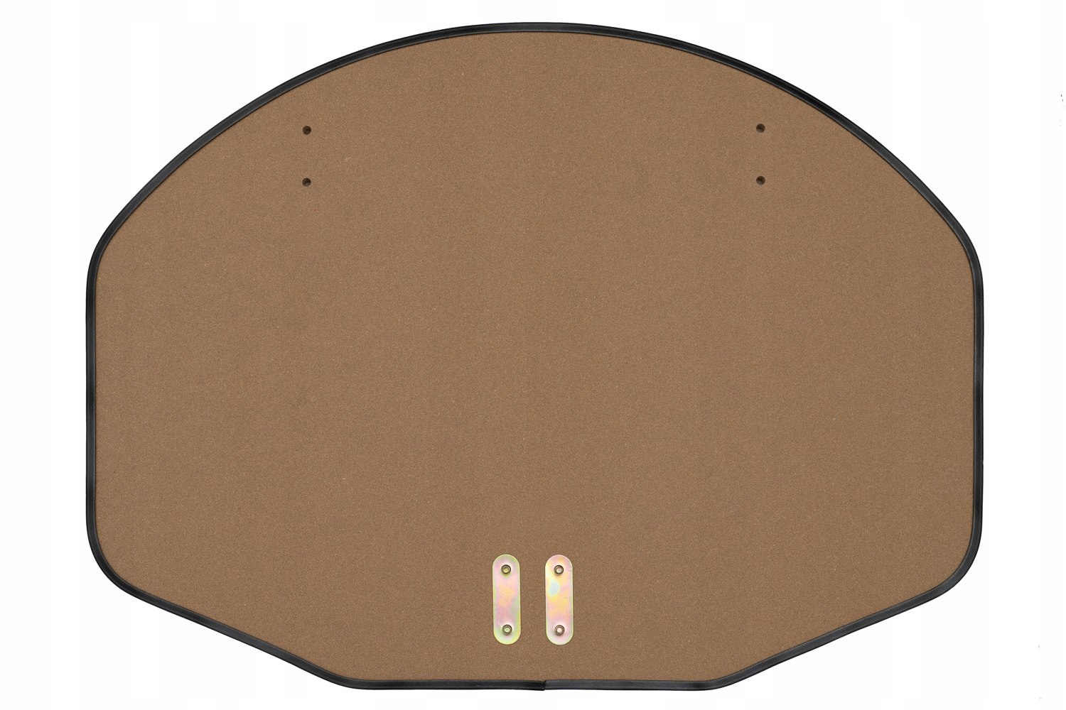 Tablica do Koszykówki SPARTAN 60 x 44 cm Kod producenta 9001741011813