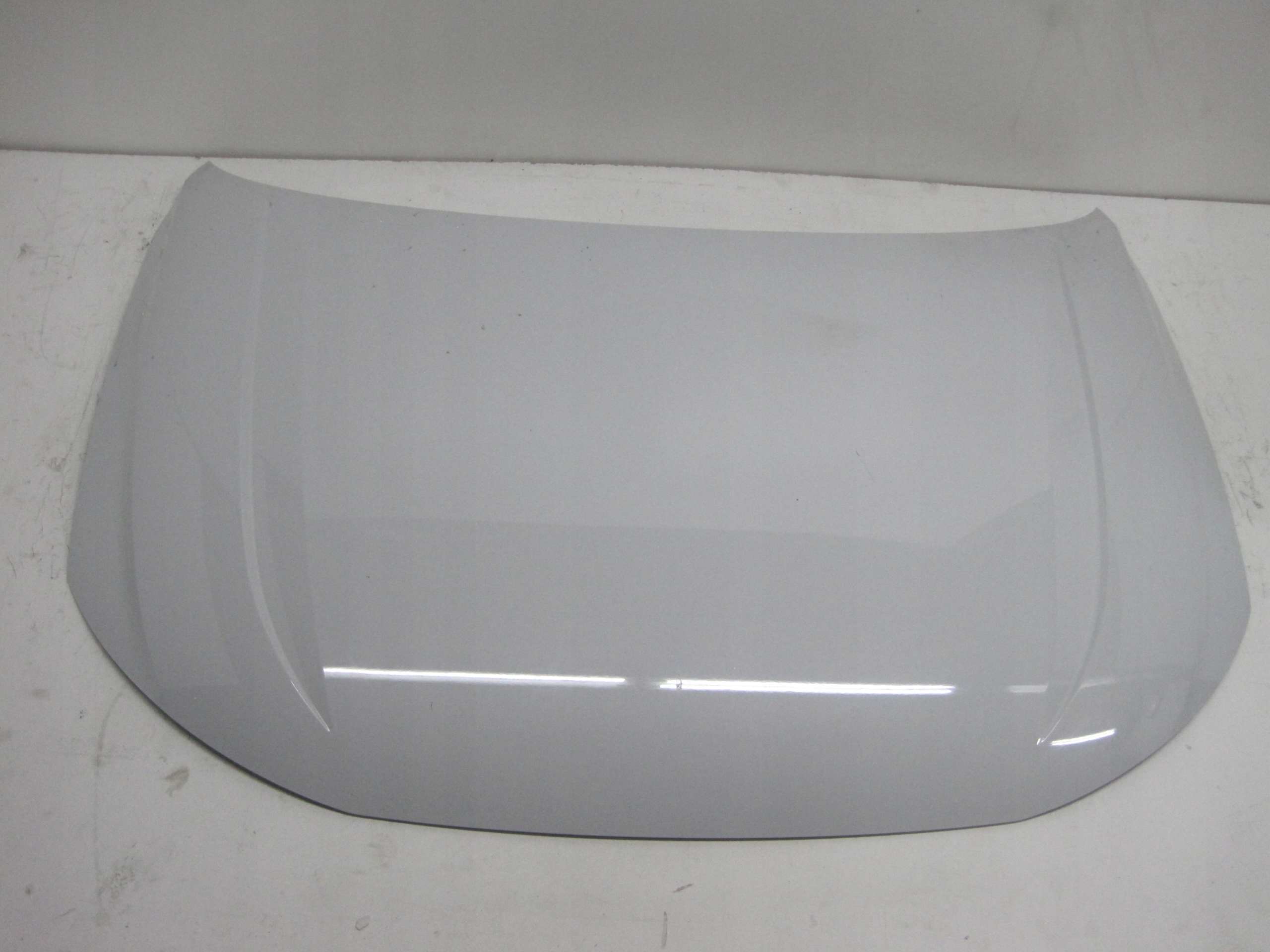 cofano AUDI A1 82A 18R