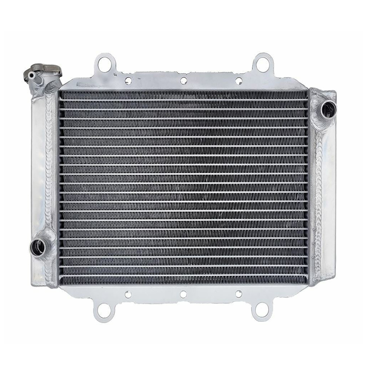 Chladič Yamaha Kodiak 450 18-22 BB5-E2461-00