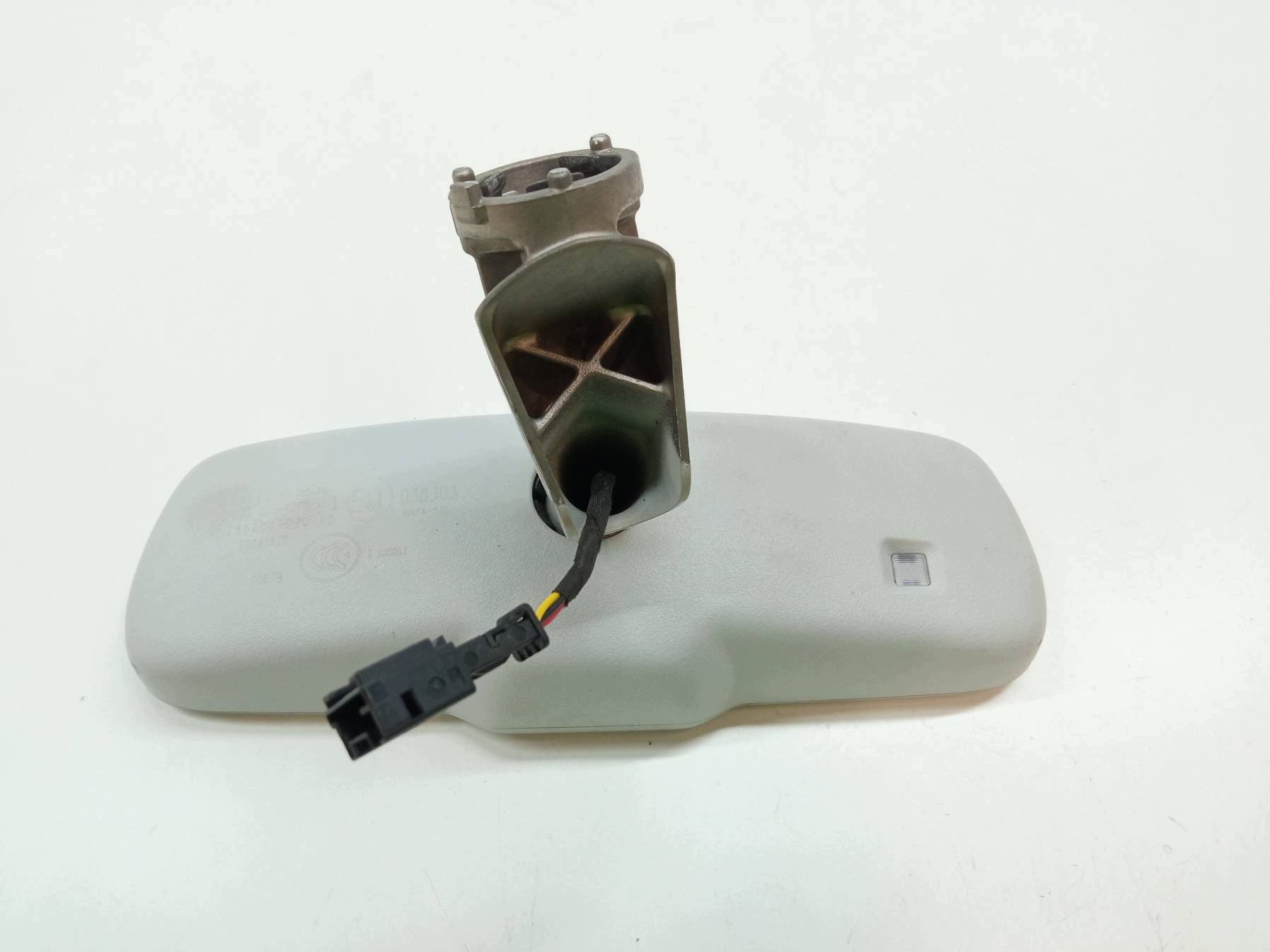 mirror inner 7356049990 Fiat Tipo II (2016- )