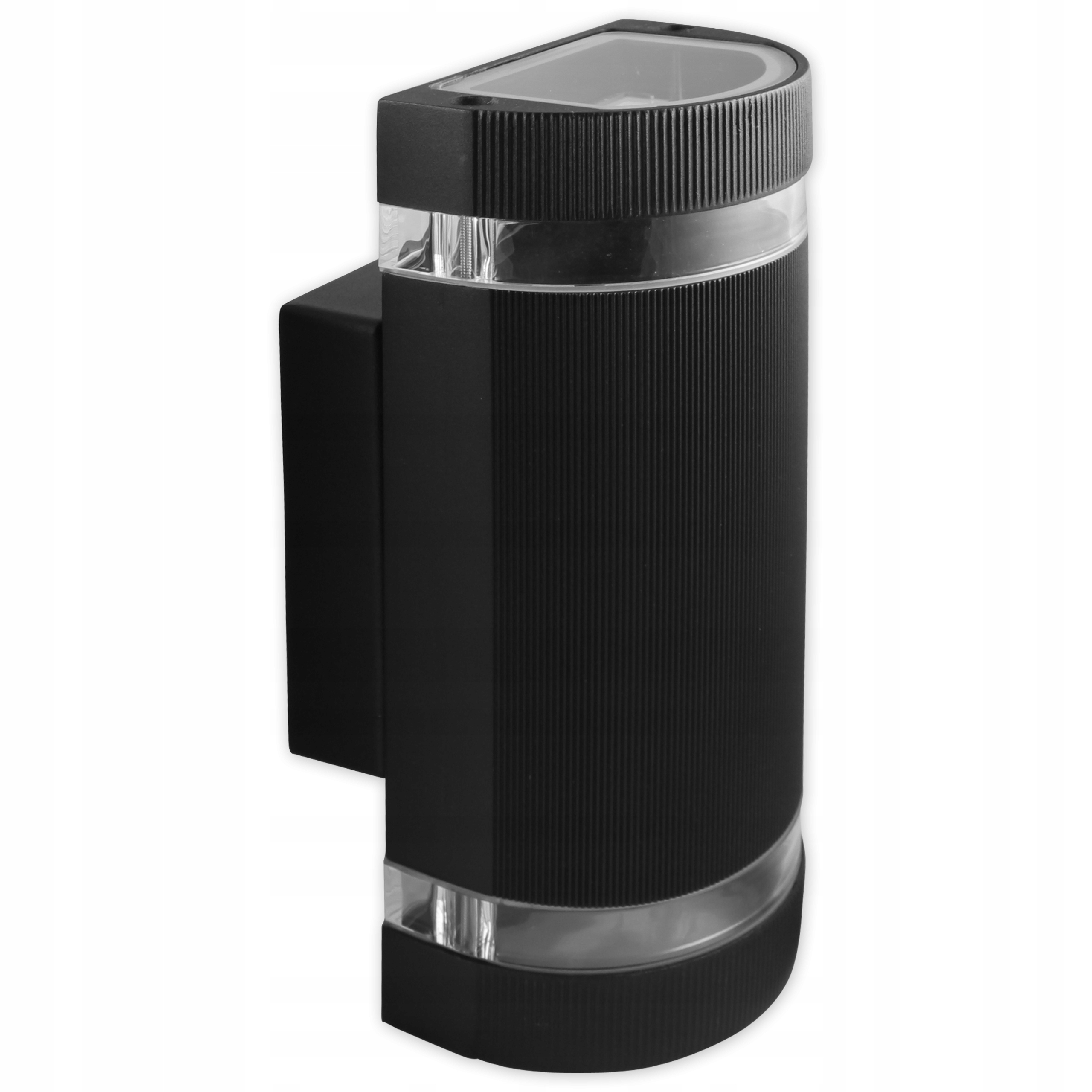 

Lampa kinkiet ogrodowy elewacyjna zewnętrzna IP54