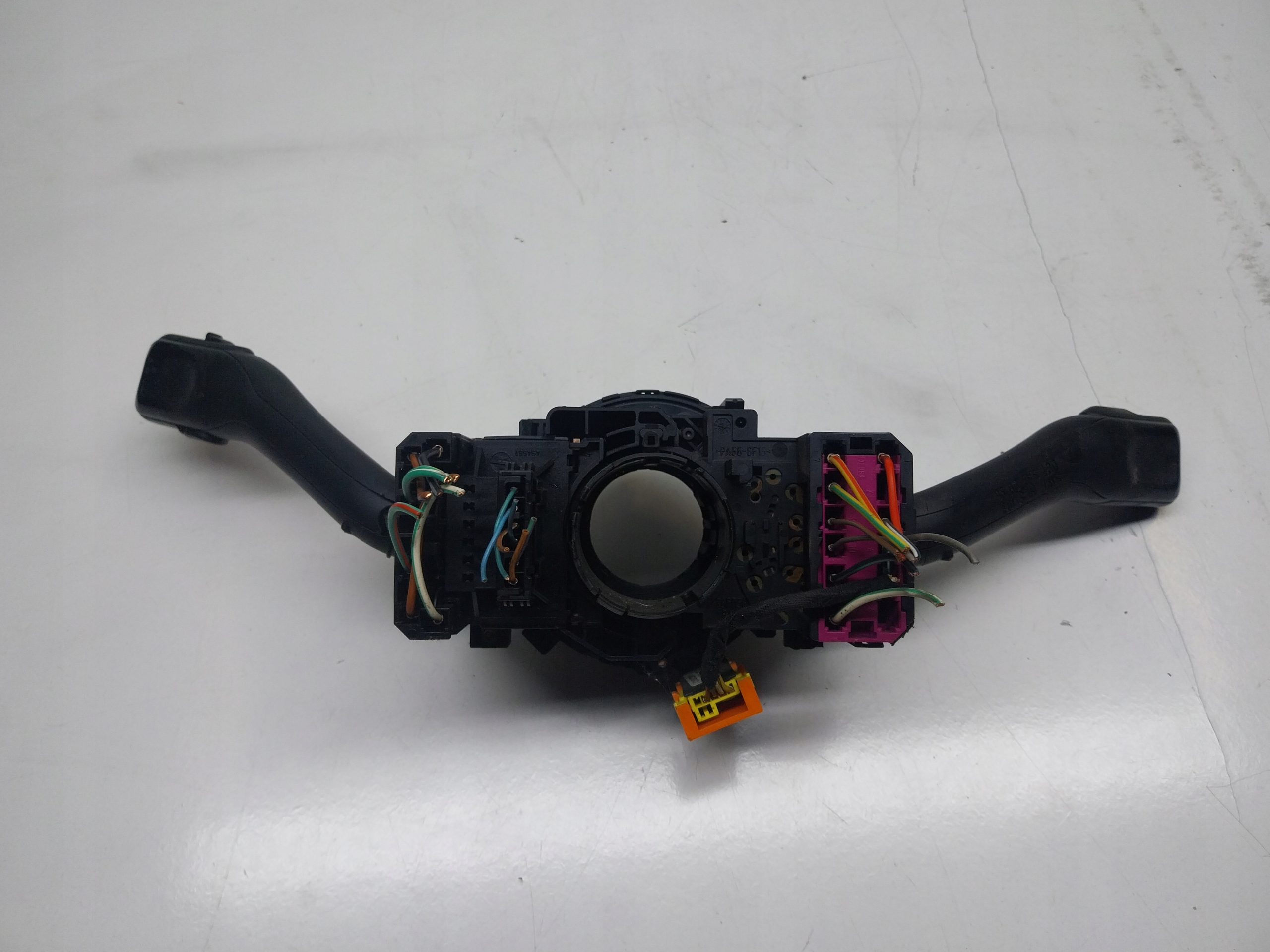 DEVIO LUCI TERGICRISTALLO TERGI Skoda Fabia e 8L0953513G