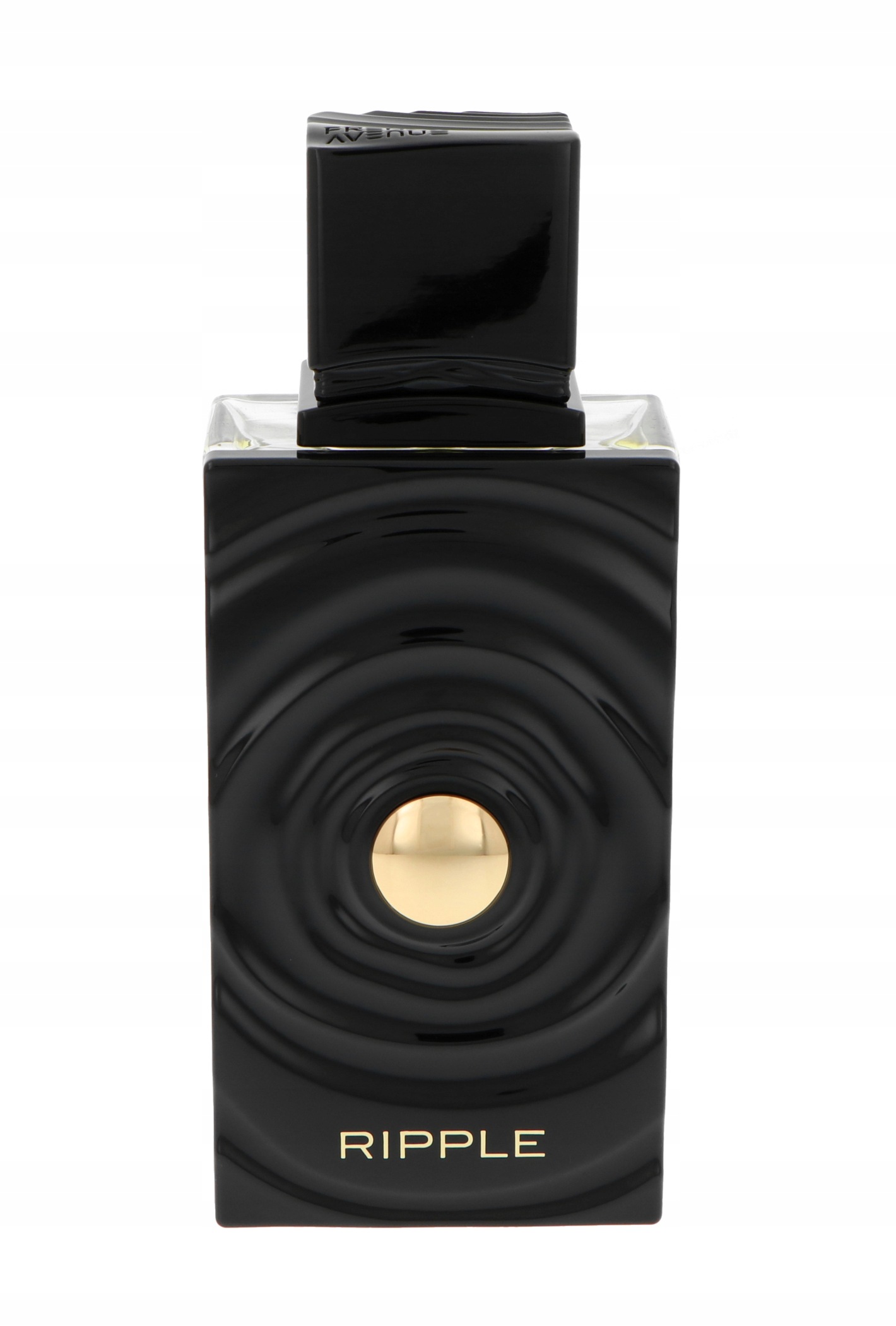 French Avenue Ripple Extrait de Parfum 100ml