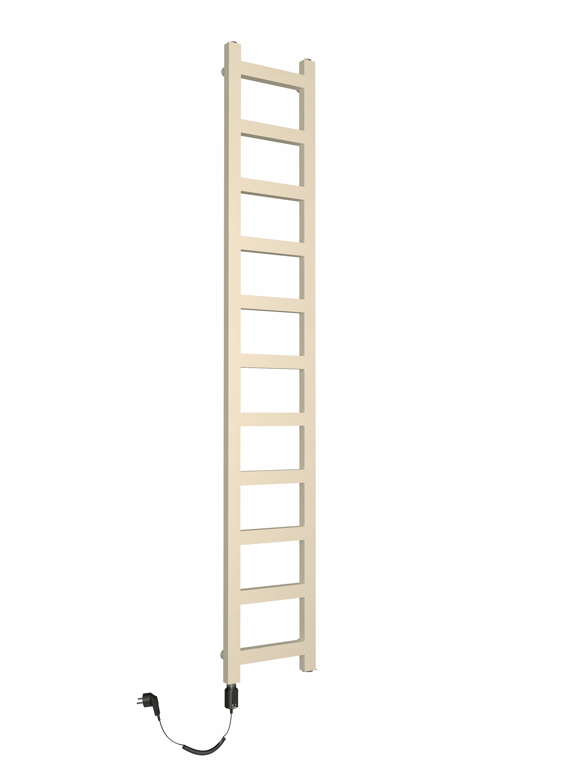 Elektrický ohřívač Lucy 990x250 Quartz 1+OHŘÍVAČ