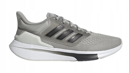 

Adidas EQ21 Run Buty Męskie Lekkie Do Biegania Hit