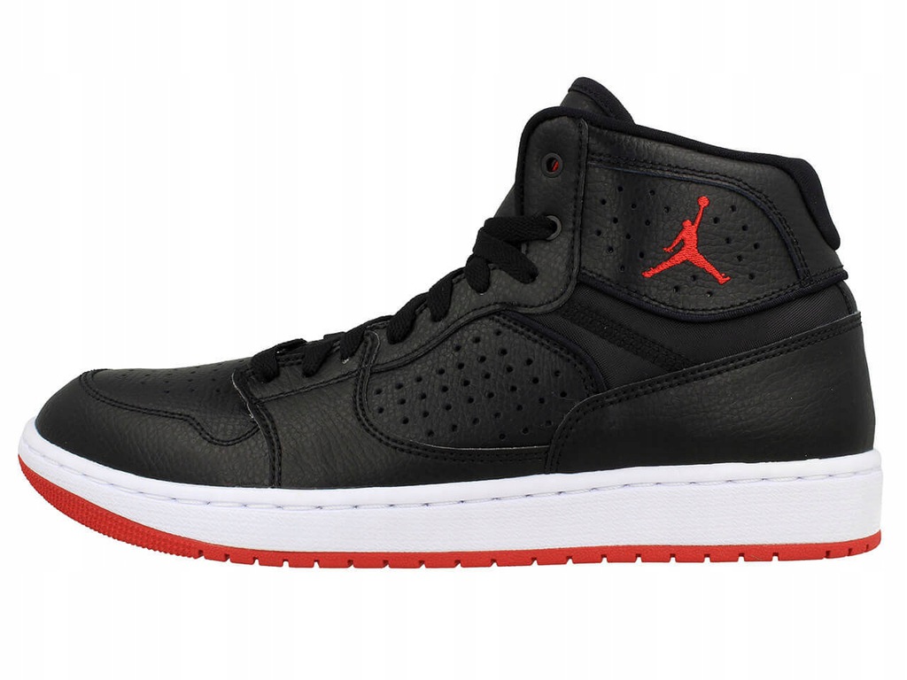 

Nike Jordan Access AR3762 001 r. 43