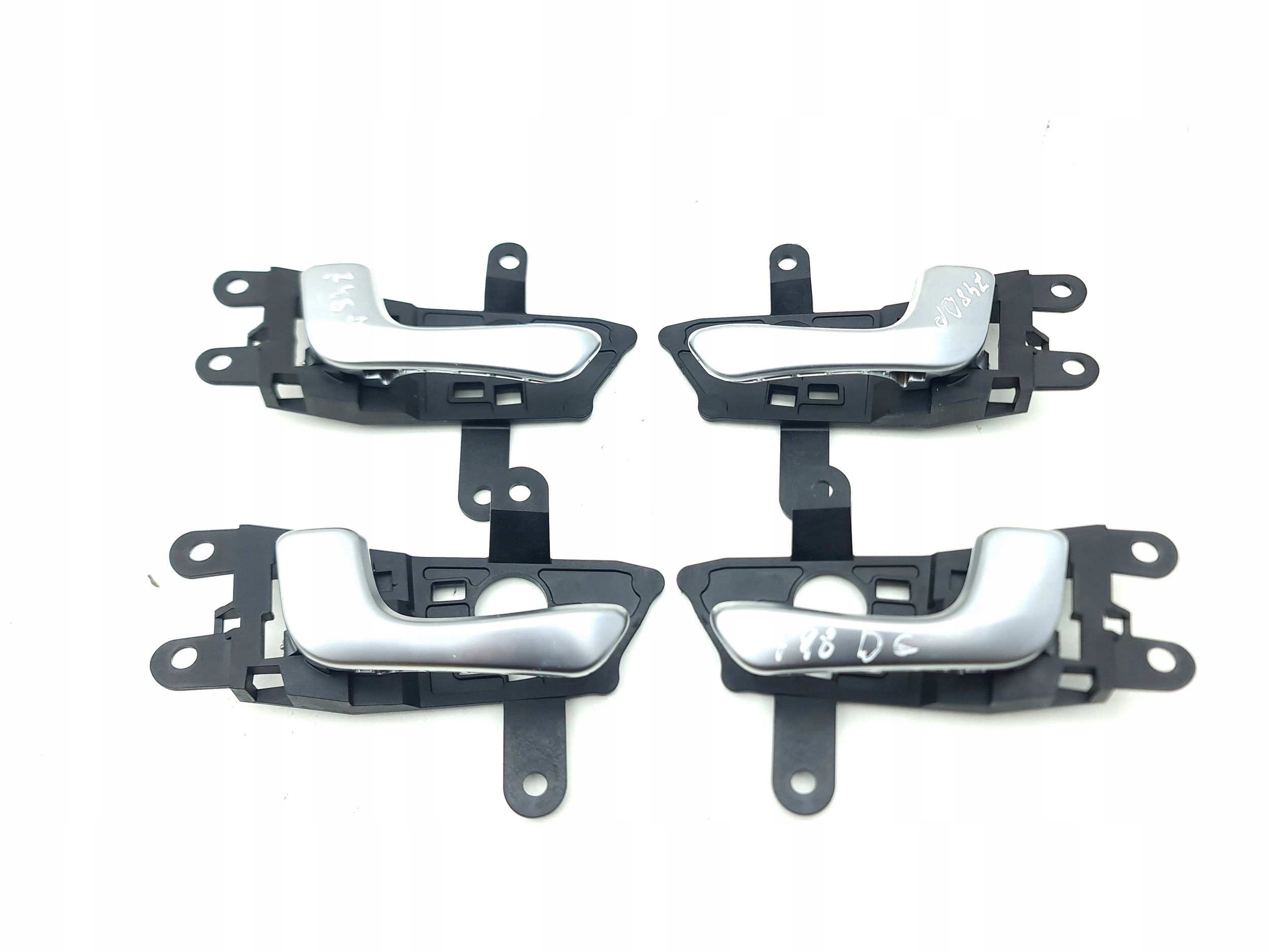 kia OPTIMA 2016 комплект ручка двери внутренняя