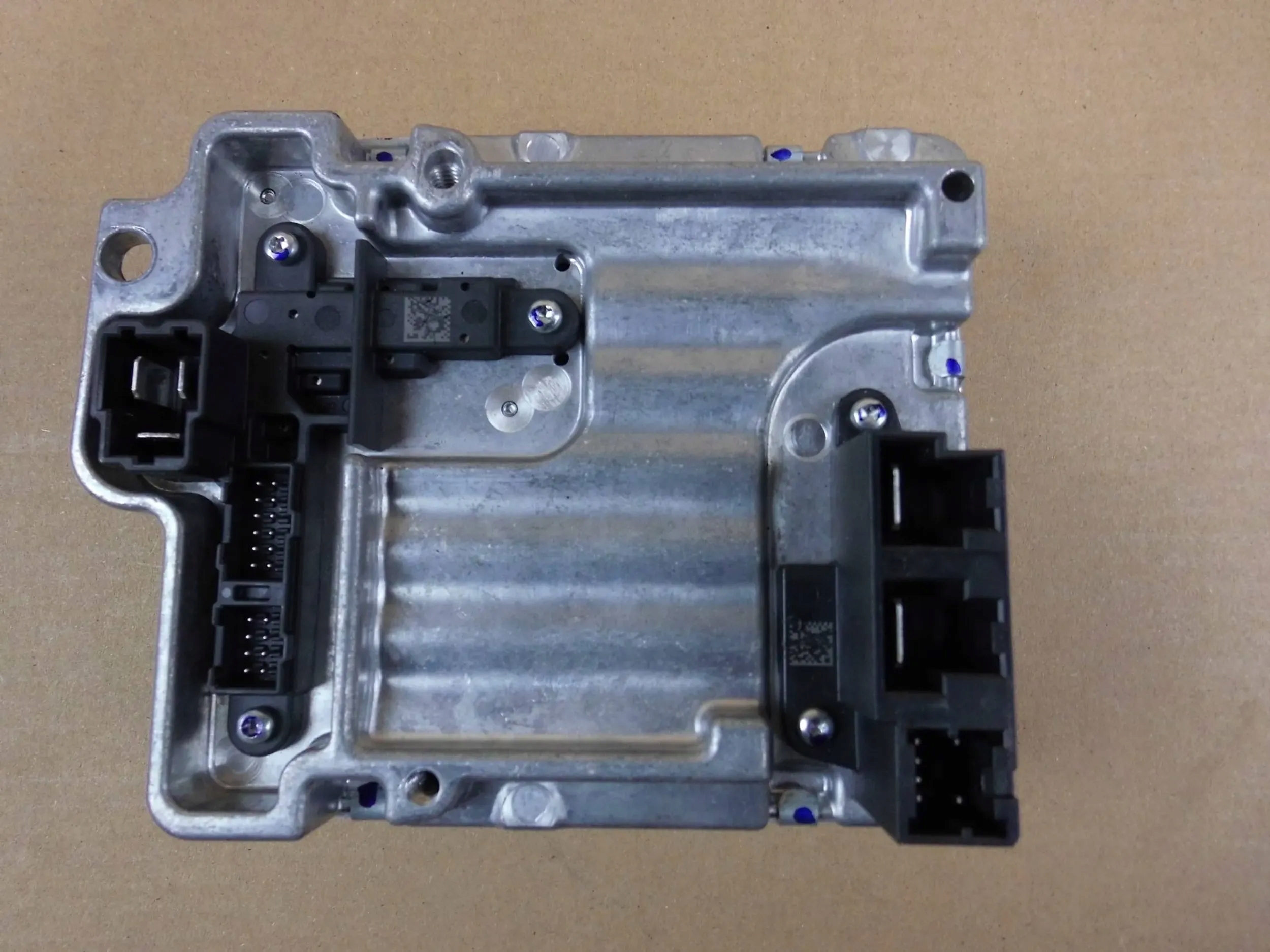 み HURRICANE（ハリケーン） 汎用 ブレーキホースジョイント Eタイプ 25cm