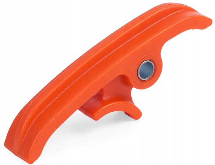 

Polisport Ślizg Łańcucha Ktm Sx-f 250 ie4T 11-15