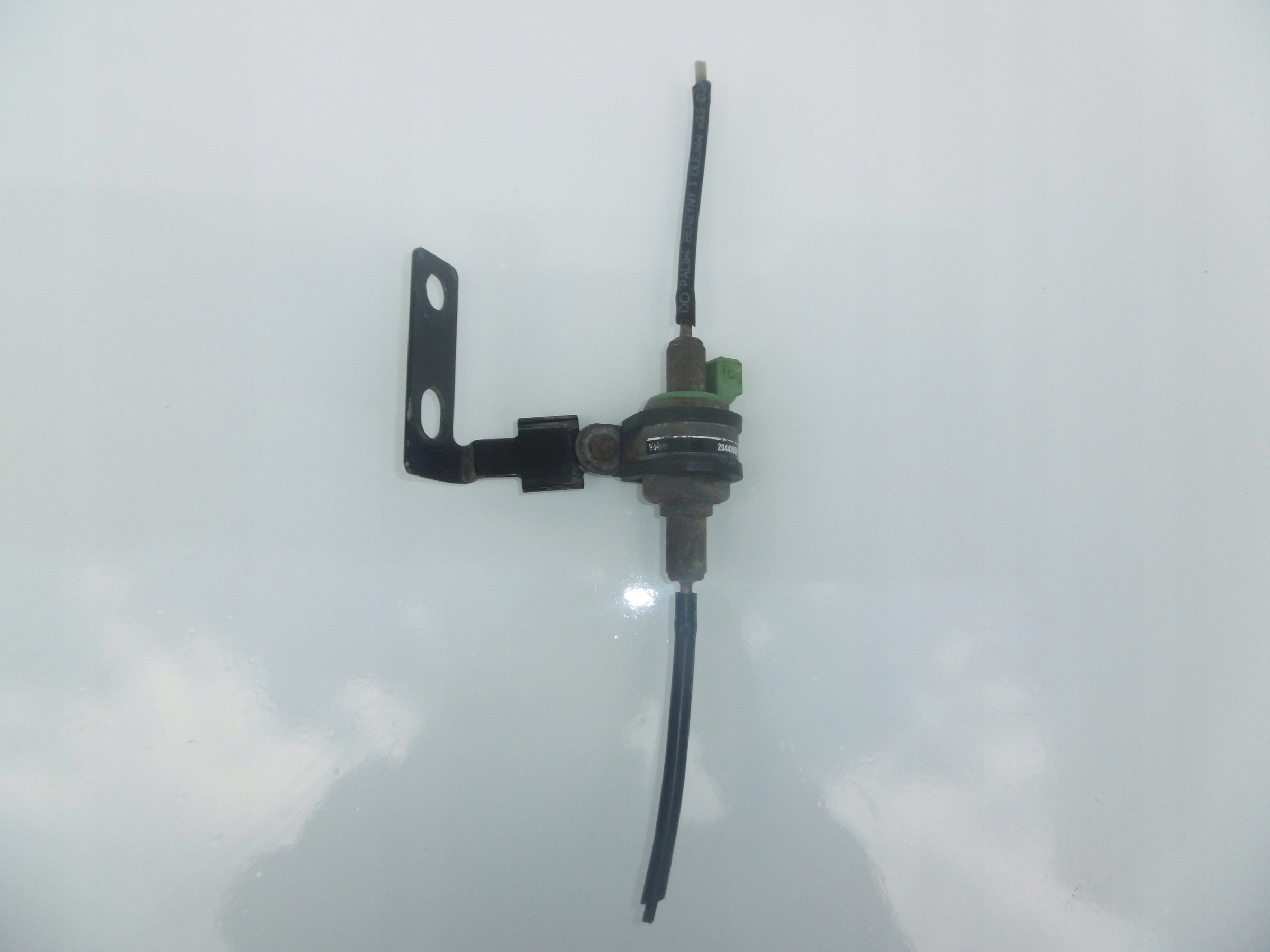 ПАЛИВНИЙ НАСОС WEBASTO 20443898 VOLVO FH 12 13