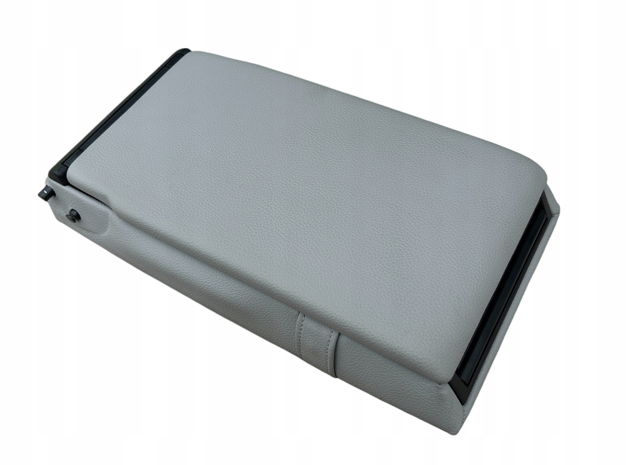 armrest KANAPY rear part MERCEDES GLK X204 08