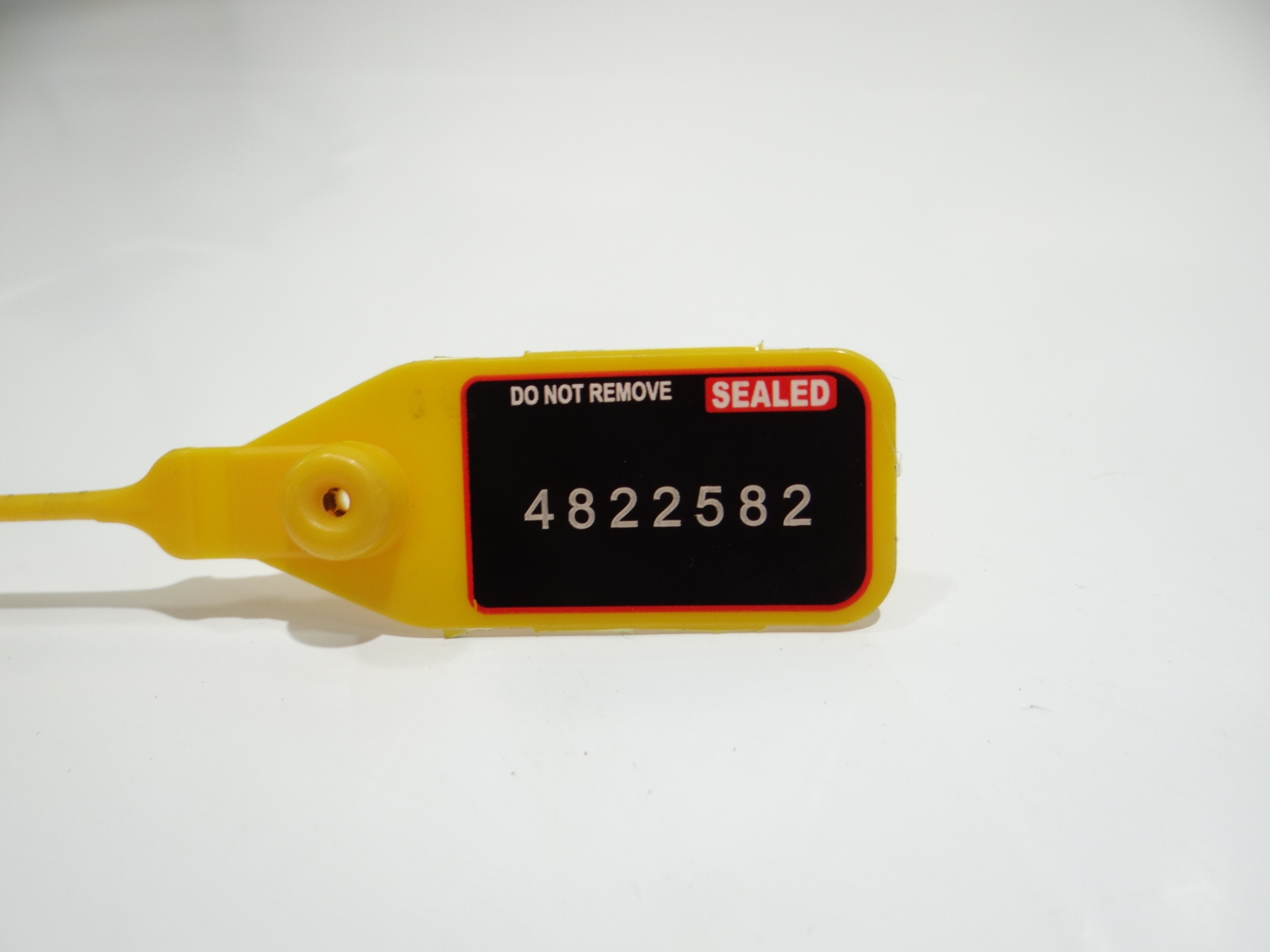 BAGNET Ölpeilstab BMW 306D3 3.0D 7793310 (4822582)