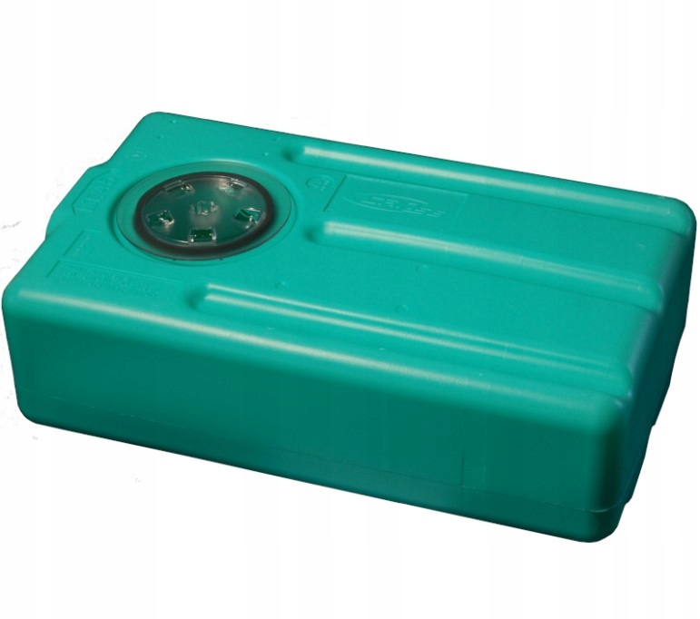 ZBIORNIK NOVEMBER 77 L DO WODY PITNEJ I SZAREJ